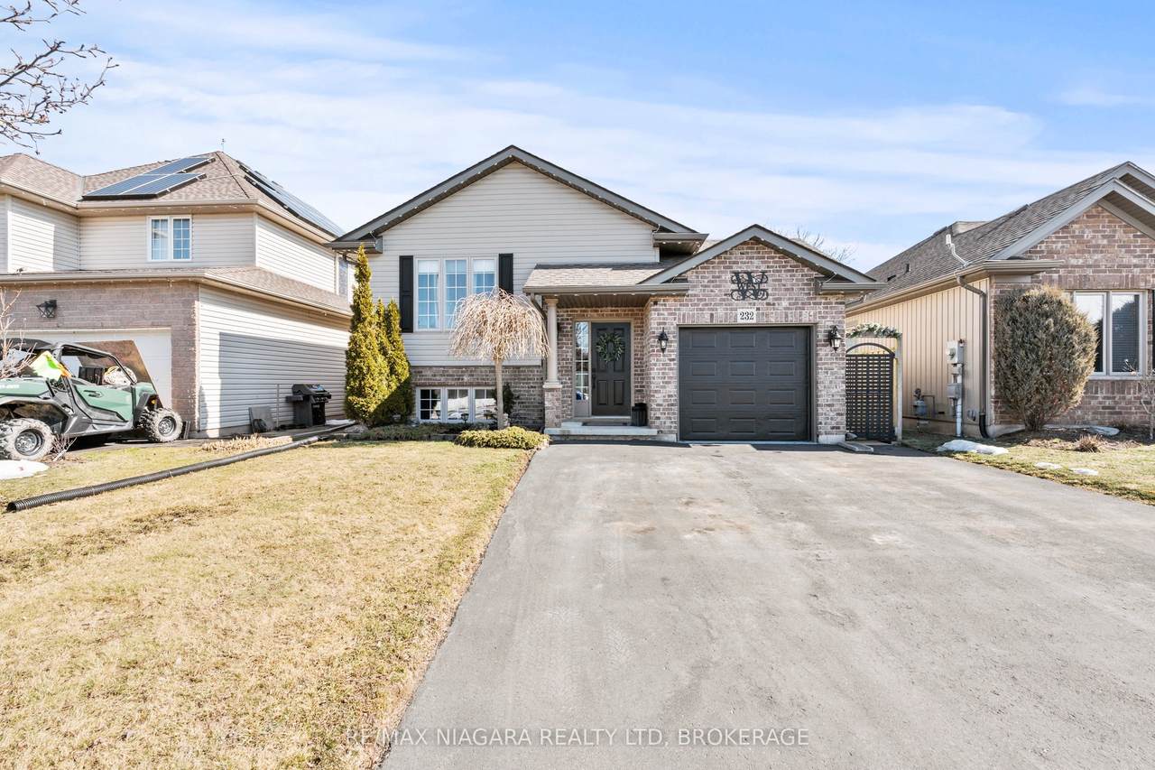 232 Regatta Drive - Photo 1