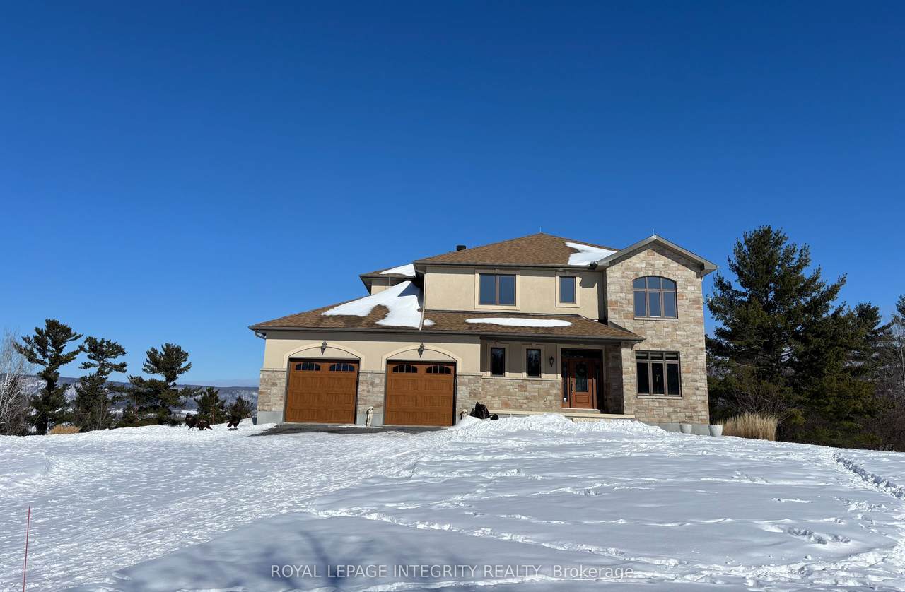 3052 Stoneridge Road - Photo 1