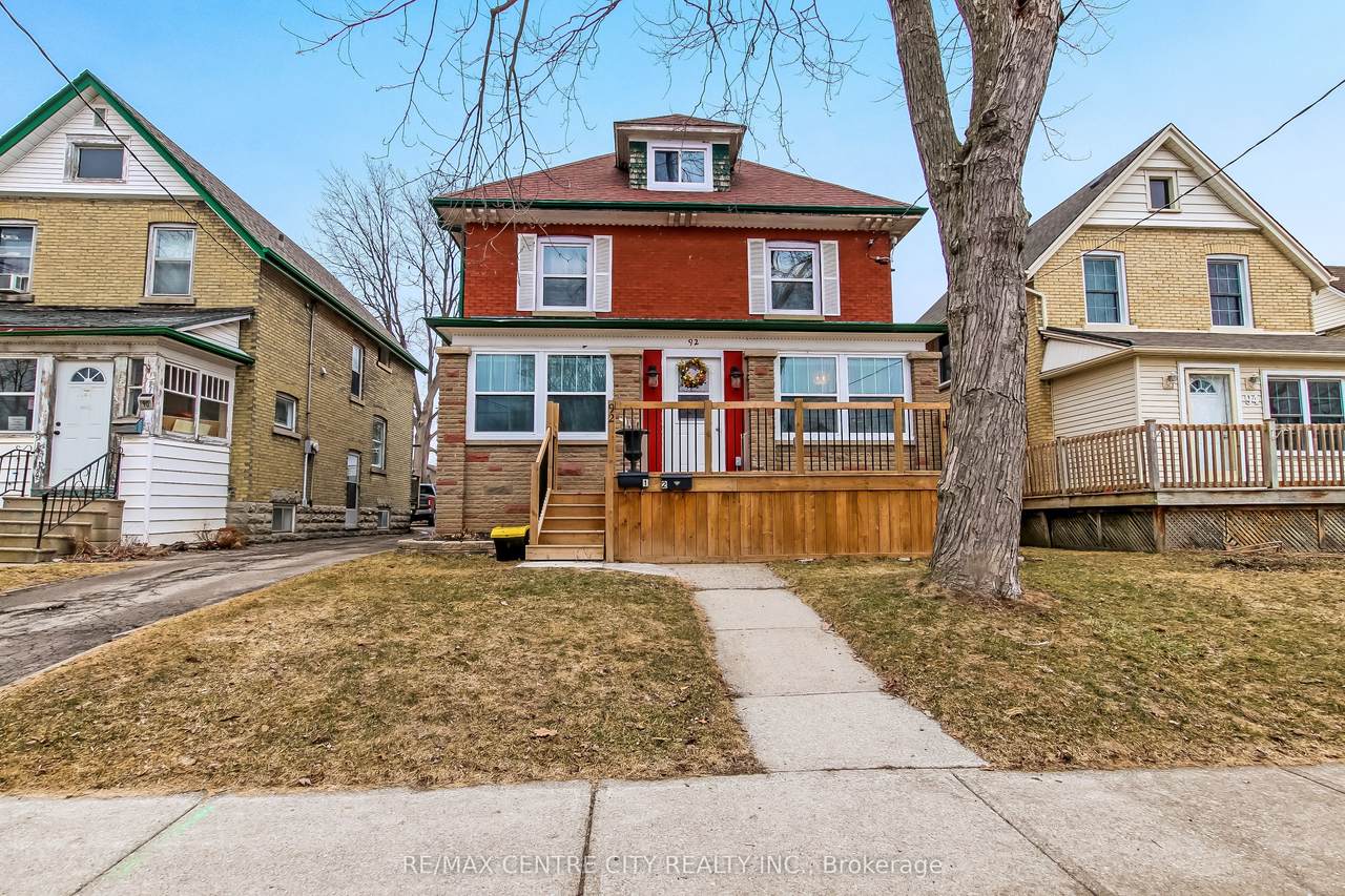 92 Forest Avenue - Photo 1