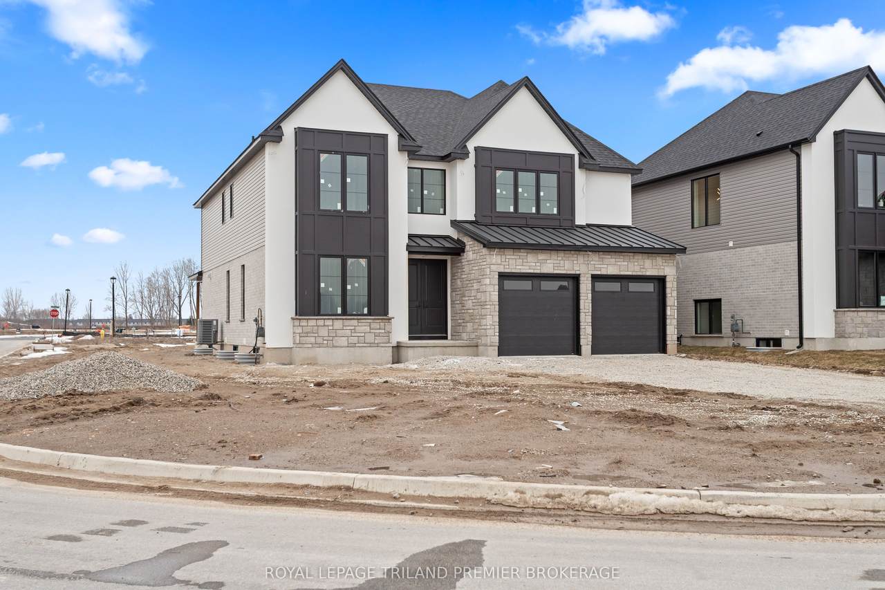 https://bt-photos.global.ssl.fastly.net/toronto/1280_boomver_1_X12852336-1.jpg