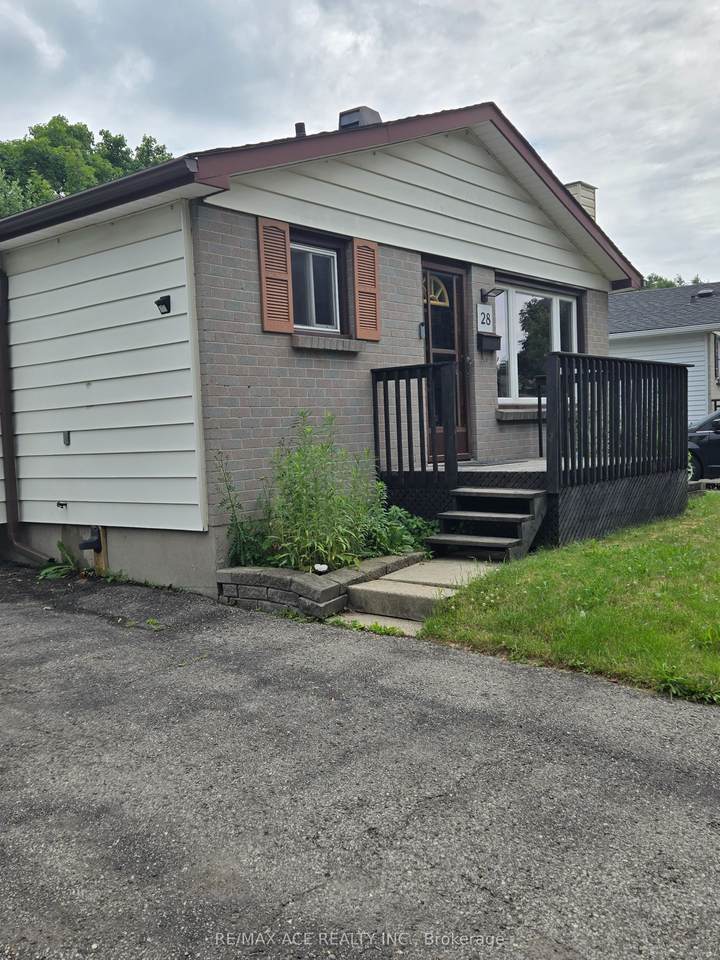 https://bt-photos.global.ssl.fastly.net/toronto/1280_boomver_1_X12852344-1.jpg