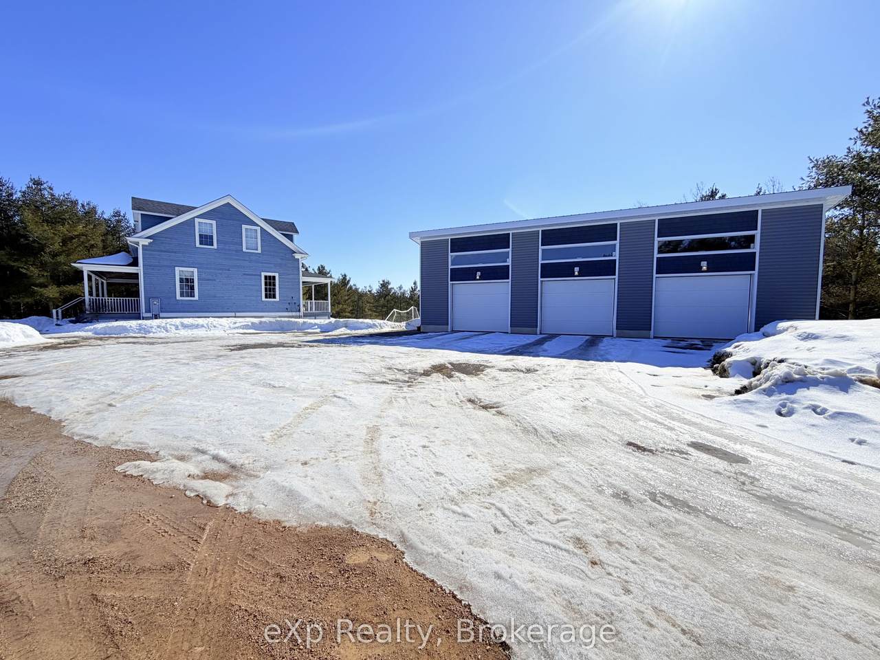 1348 Bruce Road 11 N/A - Photo 1