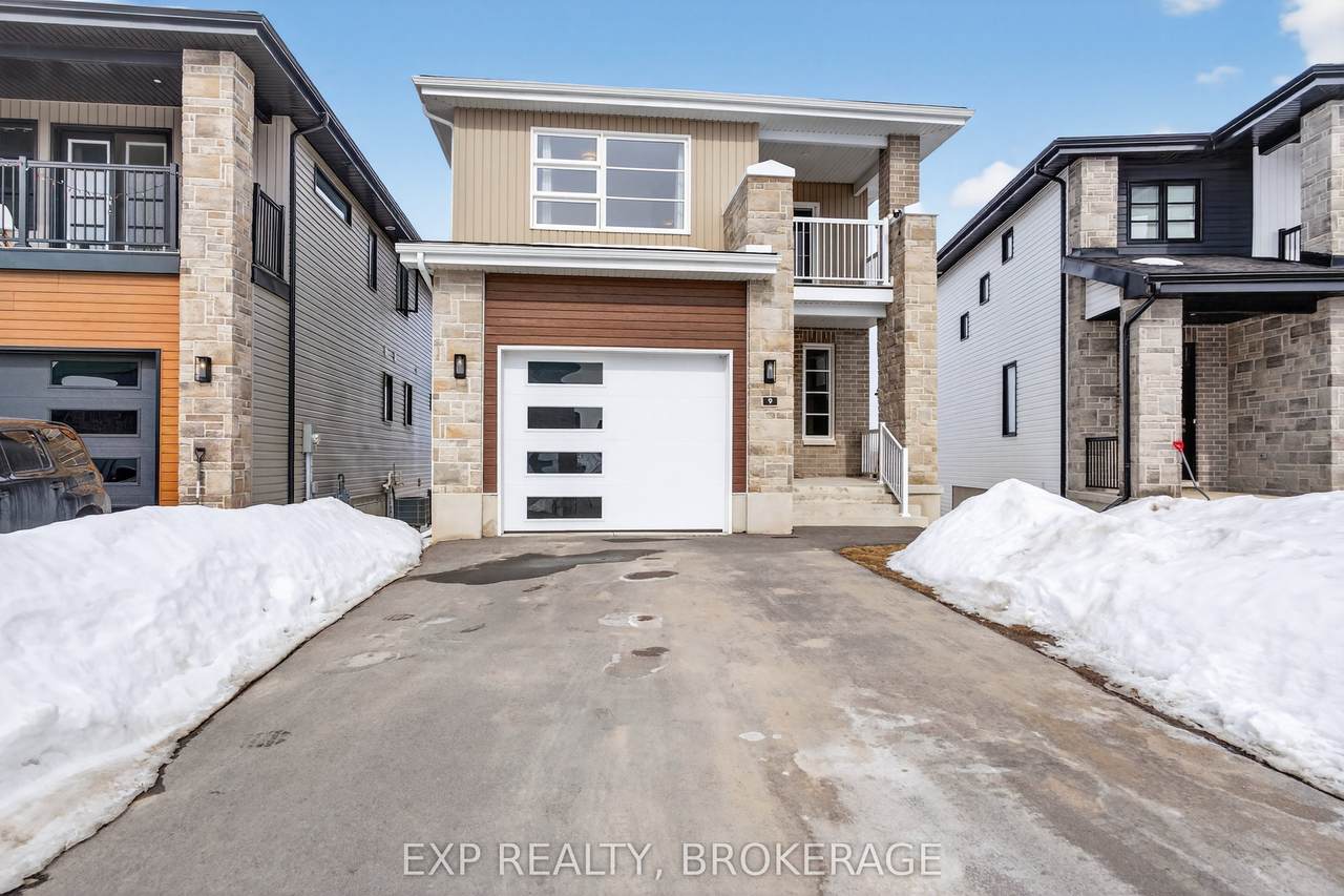 https://bt-photos.global.ssl.fastly.net/toronto/1280_boomver_1_X12852816-1.jpg