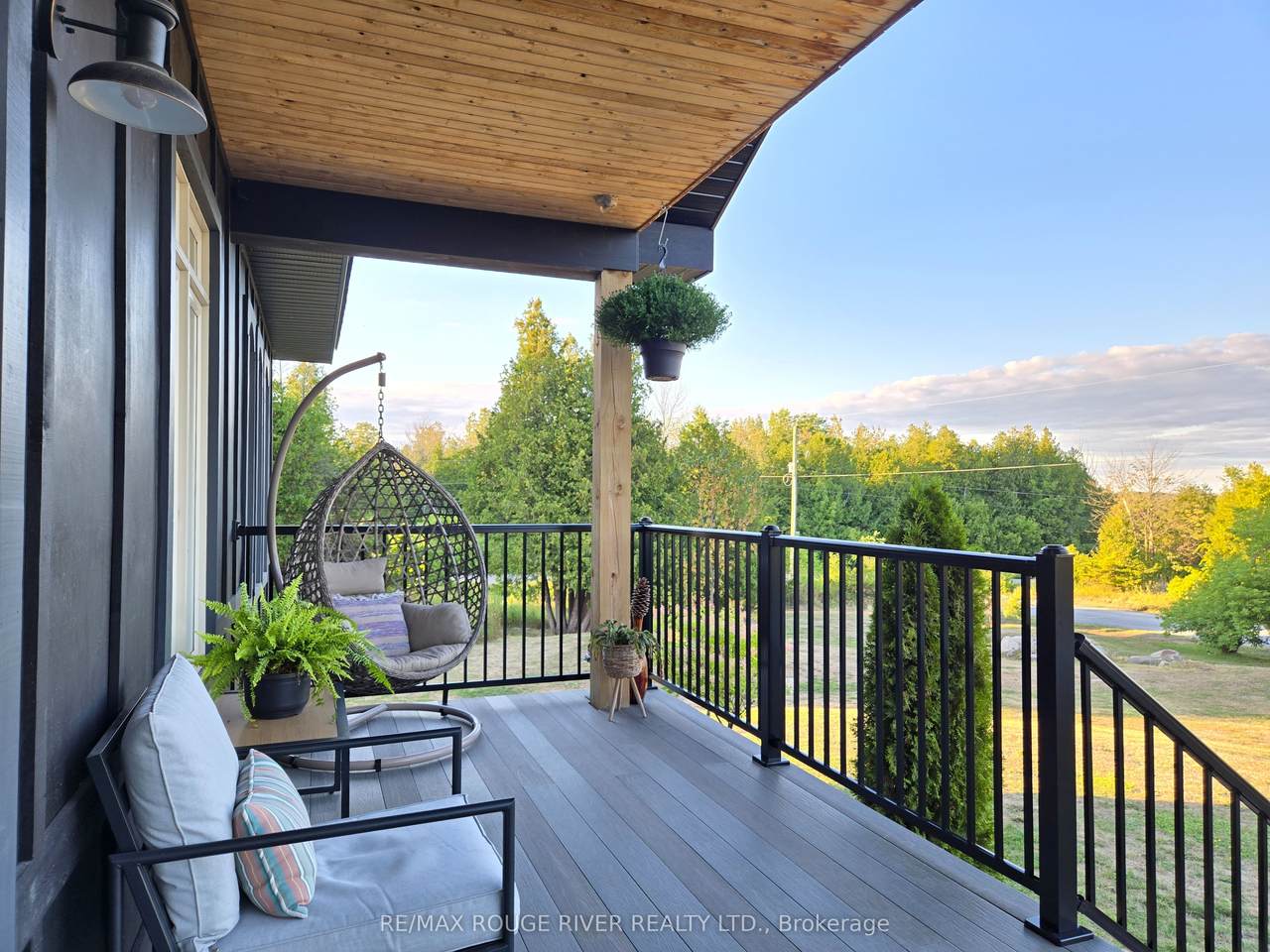 1176 Ixl Road - Photo 1