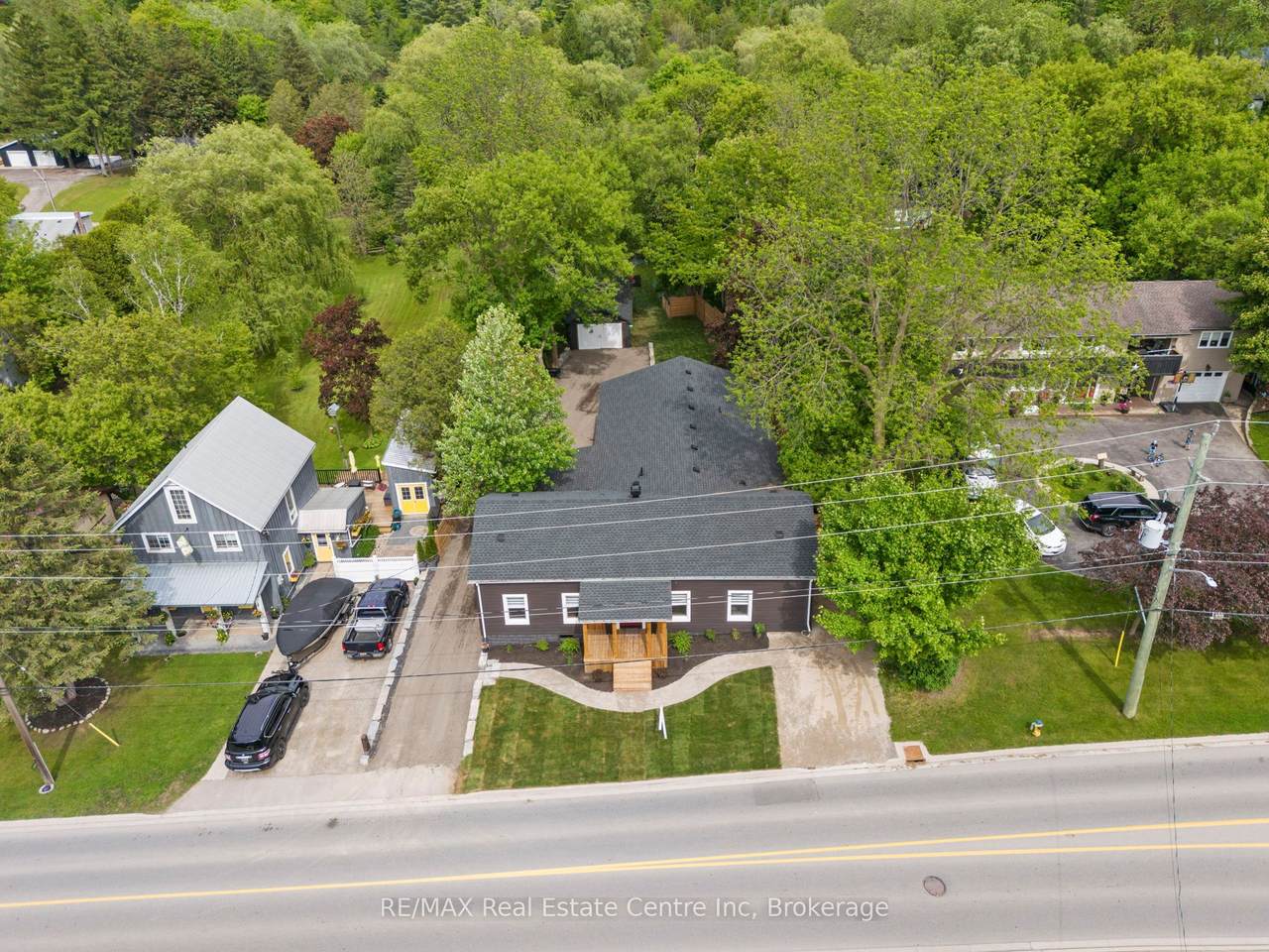 1283 Swan Street - Photo 1