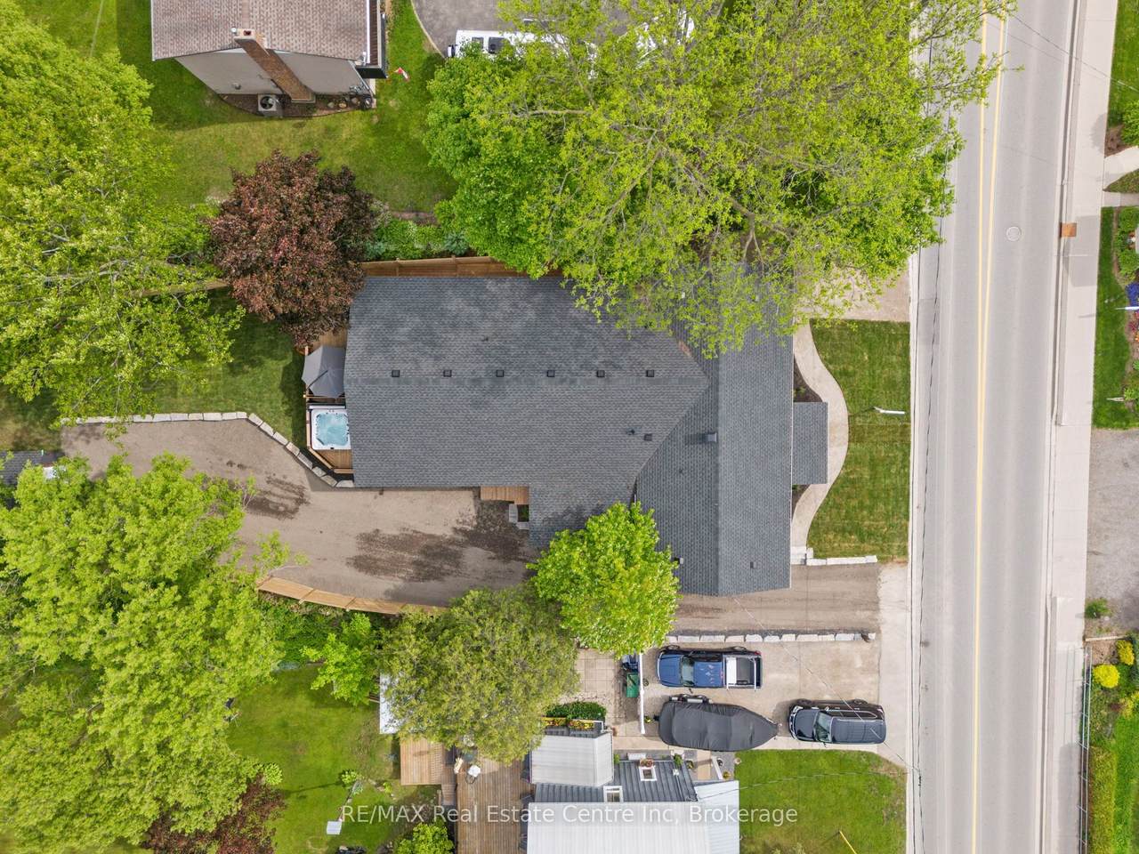 https://bt-photos.global.ssl.fastly.net/toronto/1280_boomver_1_X12852886-1.jpg