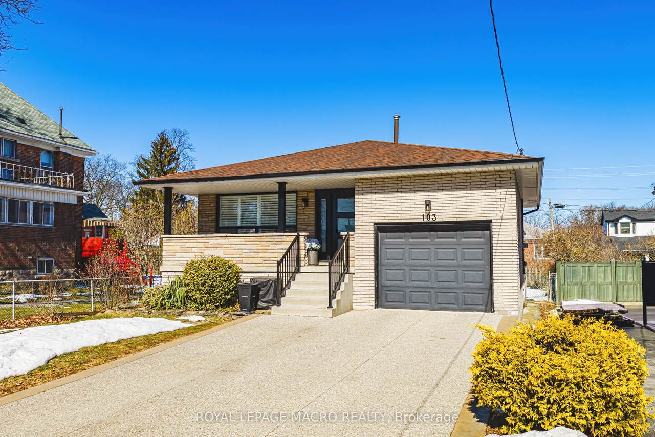 https://bt-photos.global.ssl.fastly.net/toronto/1280_boomver_1_X12853016-1.jpg