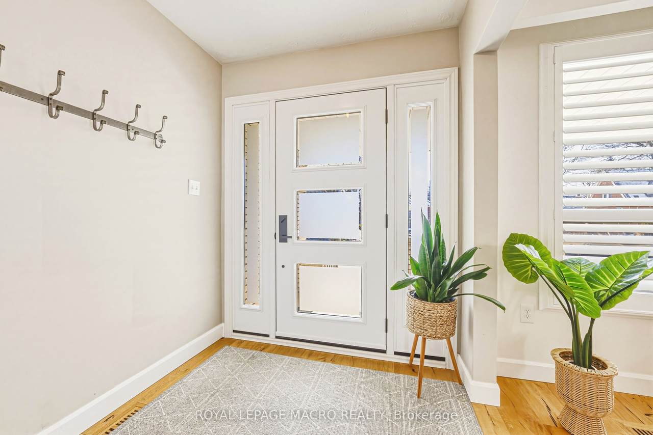 https://bt-photos.global.ssl.fastly.net/toronto/1280_boomver_1_X12853016-1.jpg