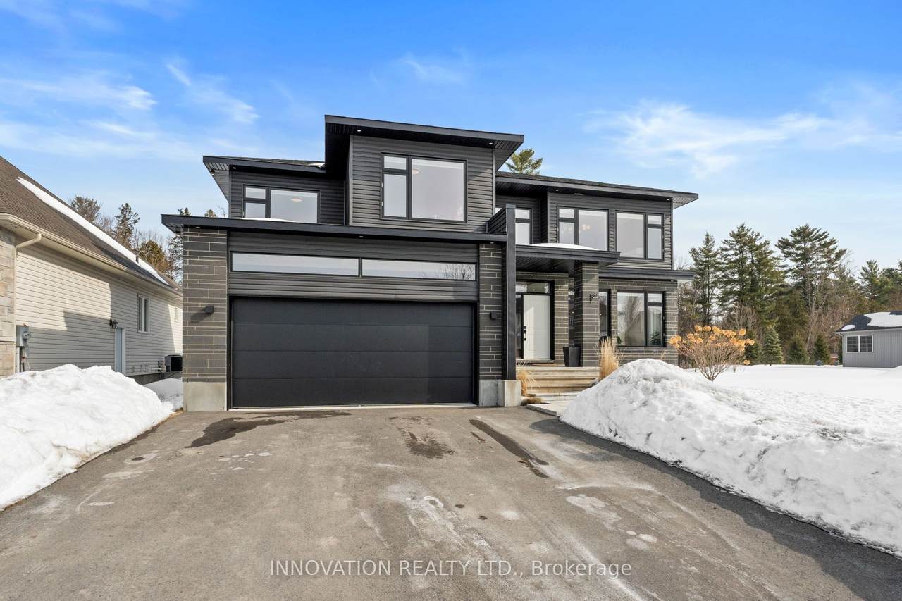 195 Charlies Lane - Photo 1
