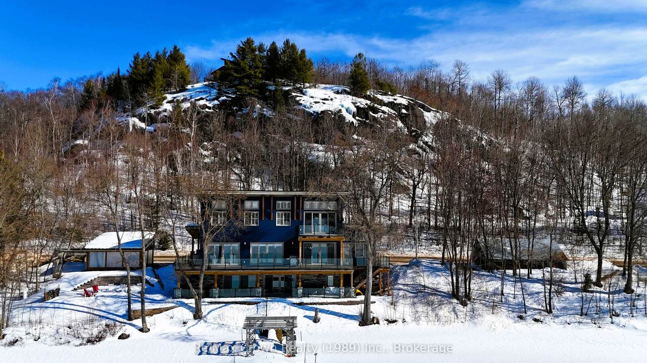 7313 Highway 534 N/A - Photo 1
