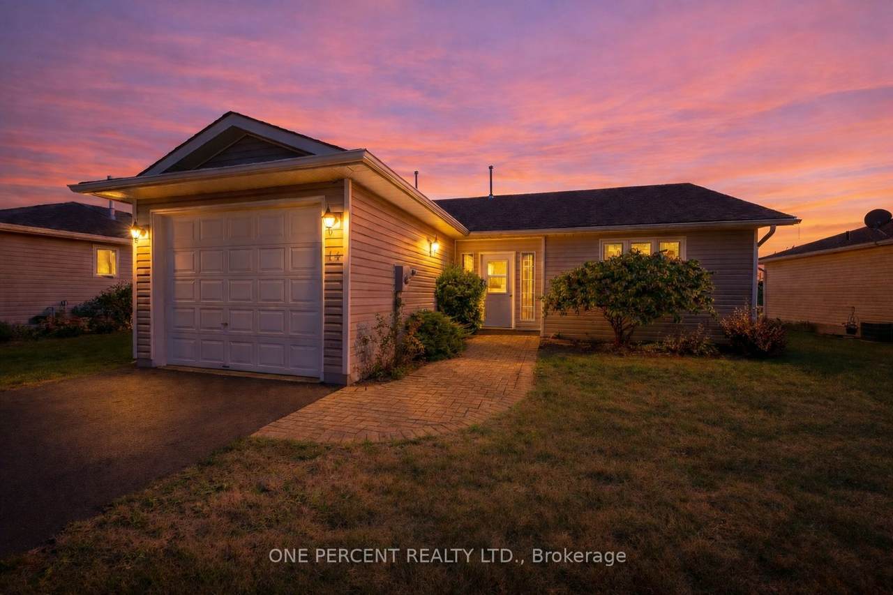 14 Elmdale Drive - Photo 1