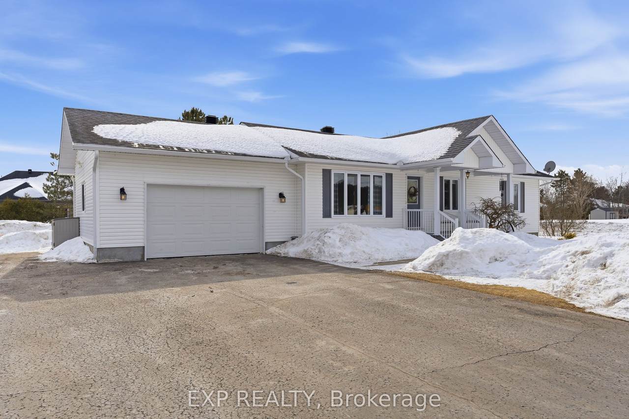2174 Lemery Street - Photo 1