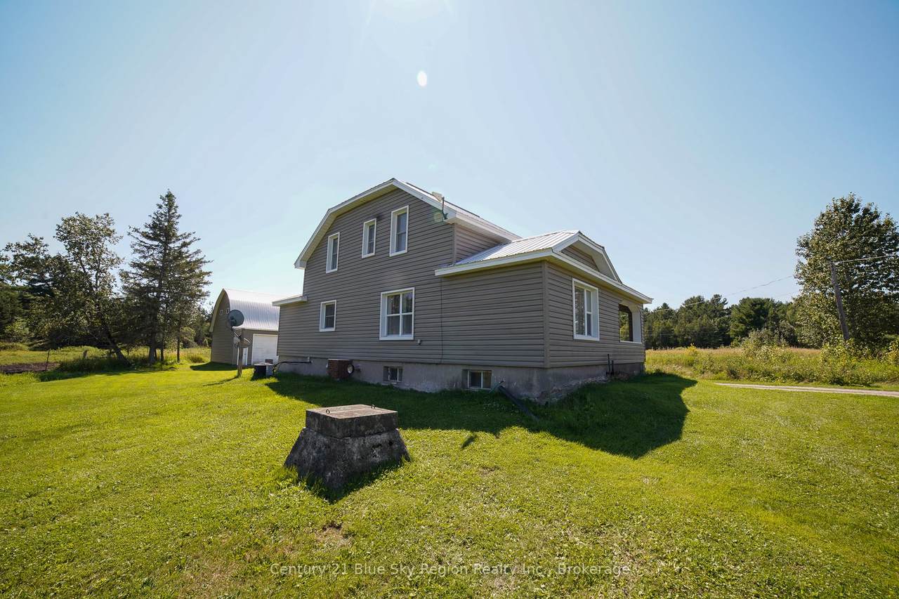 https://bt-photos.global.ssl.fastly.net/toronto/1280_boomver_1_X12853536-1.jpg
