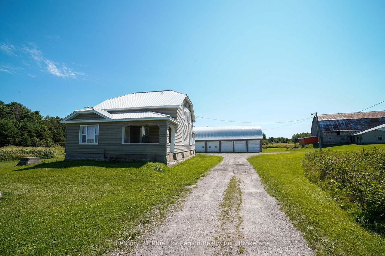 https://bt-photos.global.ssl.fastly.net/toronto/1280_boomver_1_X12853536-1.jpg