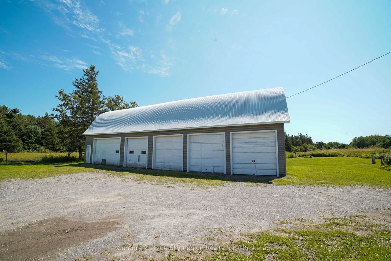 https://bt-photos.global.ssl.fastly.net/toronto/1280_boomver_1_X12853536-1.jpg