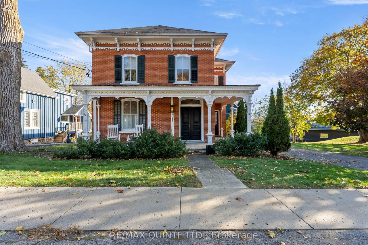 349 Main Street - Photo 1