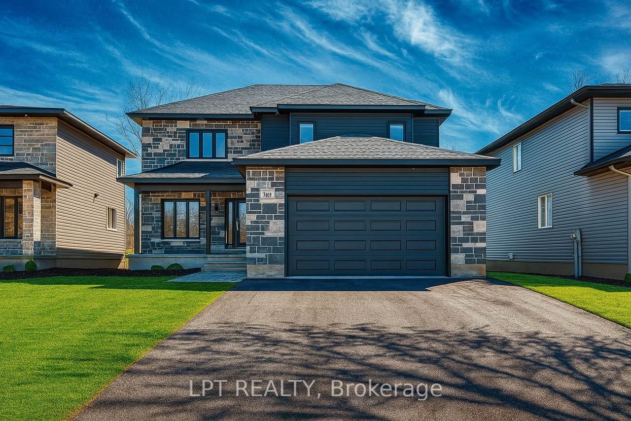 945 Katia Street - Photo 1