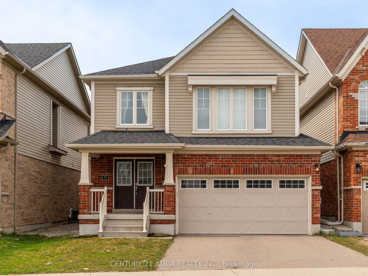 72 Duckworth Road - Photo 1