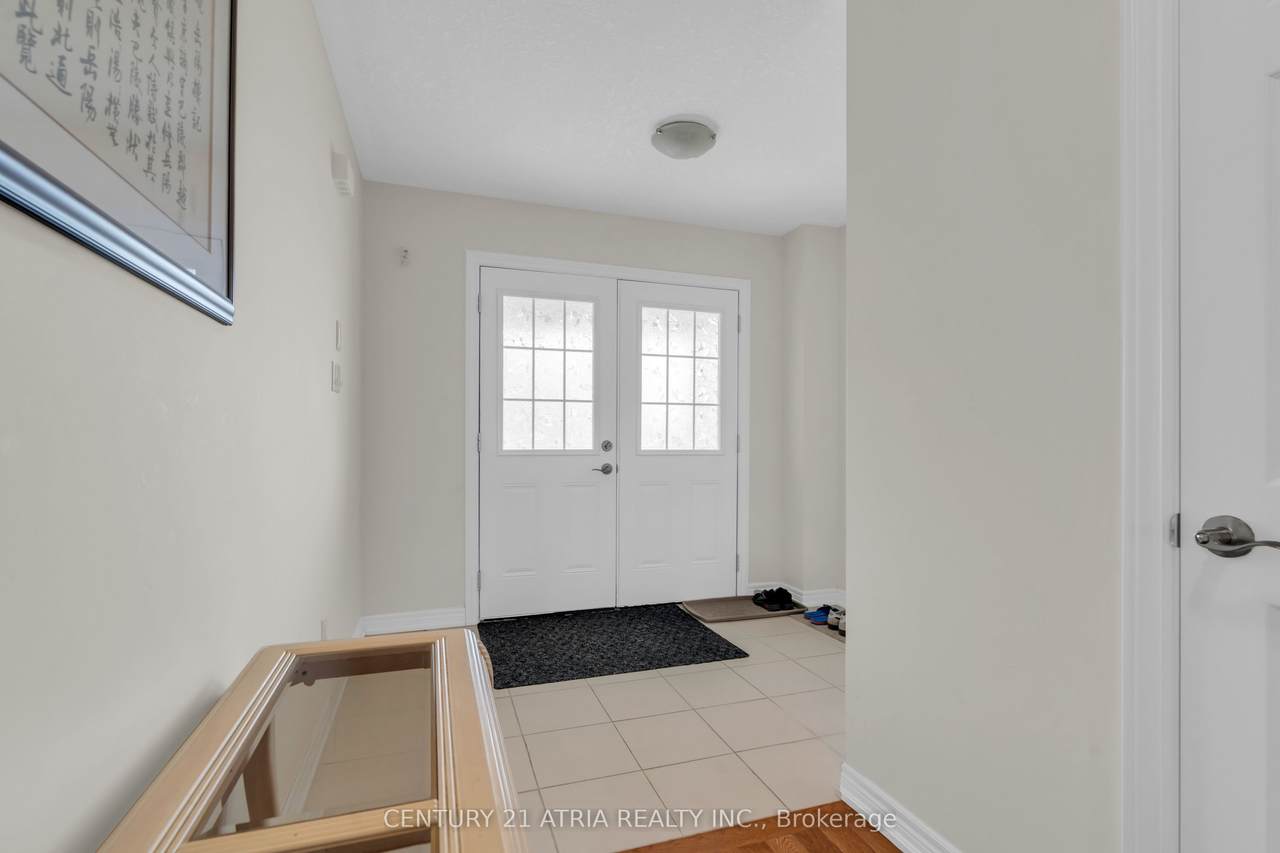 https://bt-photos.global.ssl.fastly.net/toronto/1280_boomver_1_X12853888-1.jpg