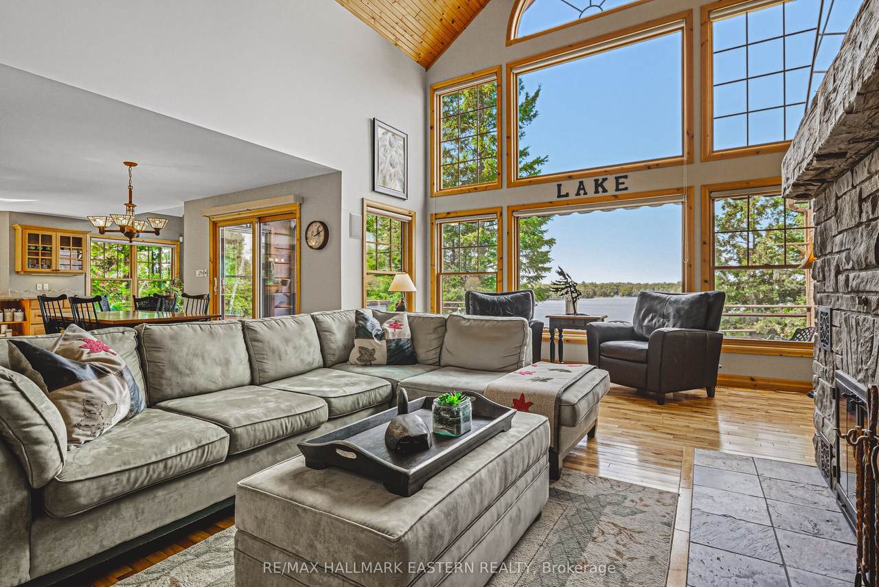 538 Rishor Avenue - Photo 1
