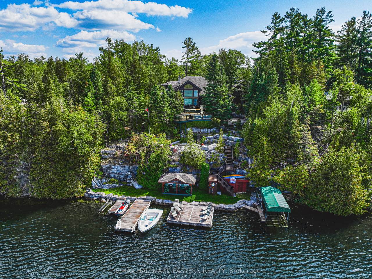 https://bt-photos.global.ssl.fastly.net/toronto/1280_boomver_1_X12854108-1.jpg