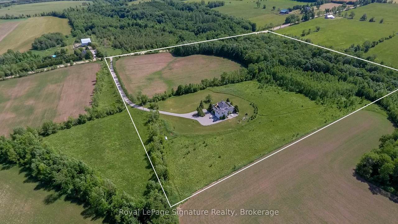 https://bt-photos.global.ssl.fastly.net/toronto/1280_boomver_1_X12854176-1.jpg
