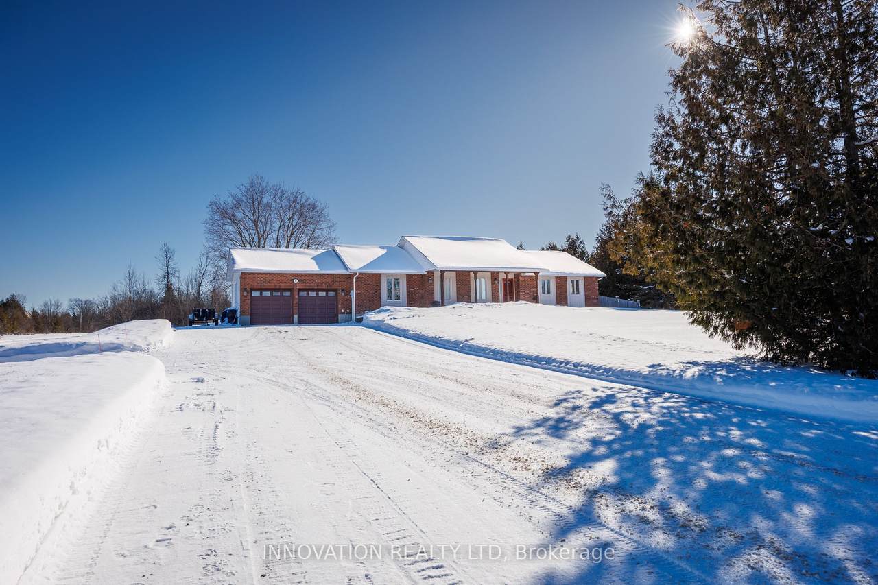 201 Greystone Crescent - Photo 1