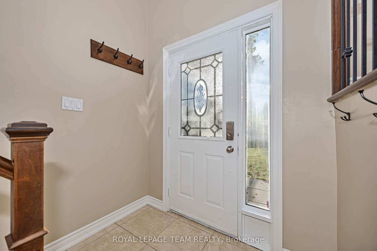 1115 Des Cerisiers Street - Photo 1