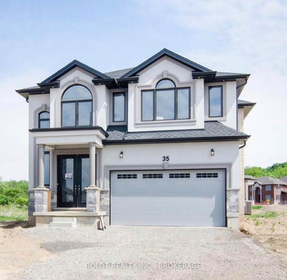 179 Walker Road - Photo 1