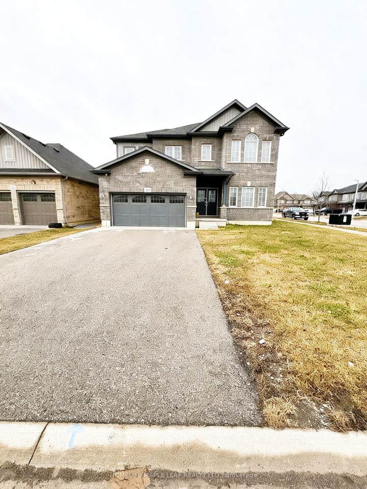 141 Crow Street - Photo 1