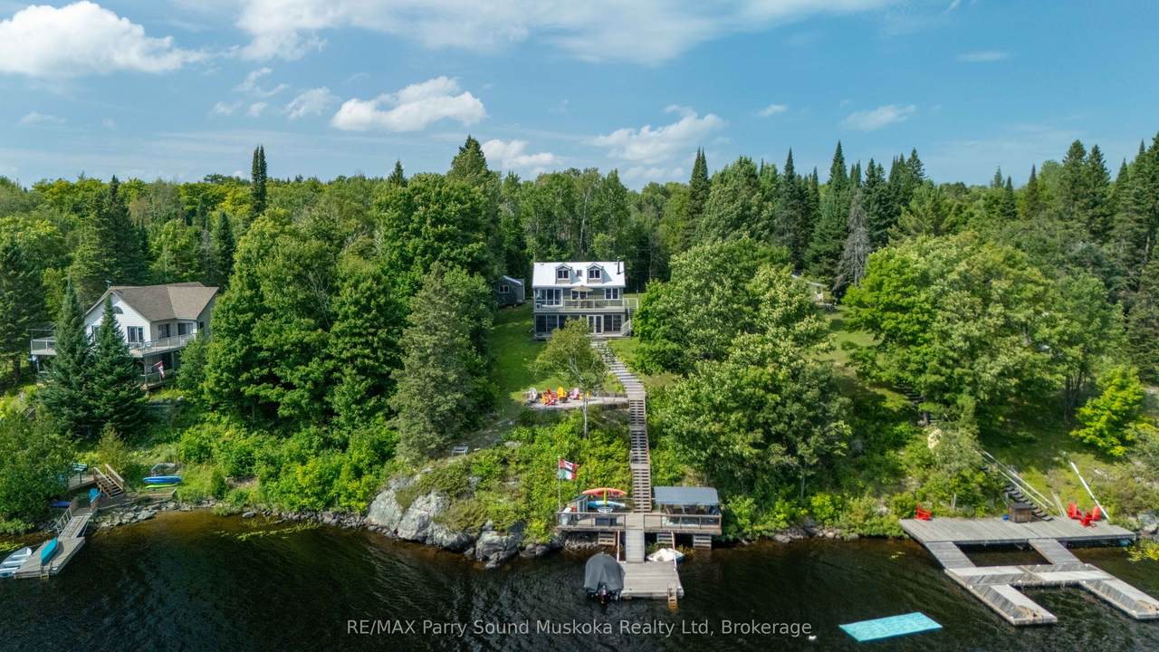 16 Golden Horseshoe Lane - Photo 1