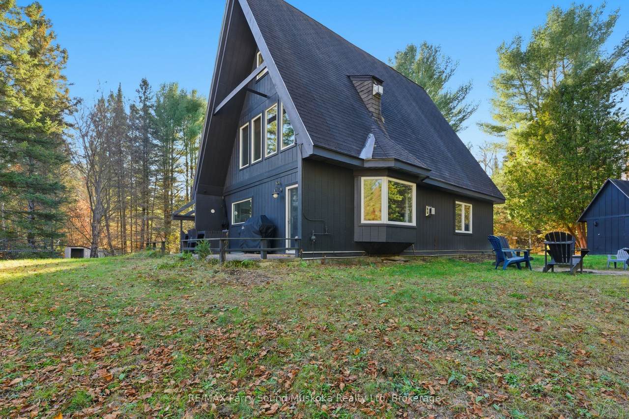 39 Groeger Road - Photo 1