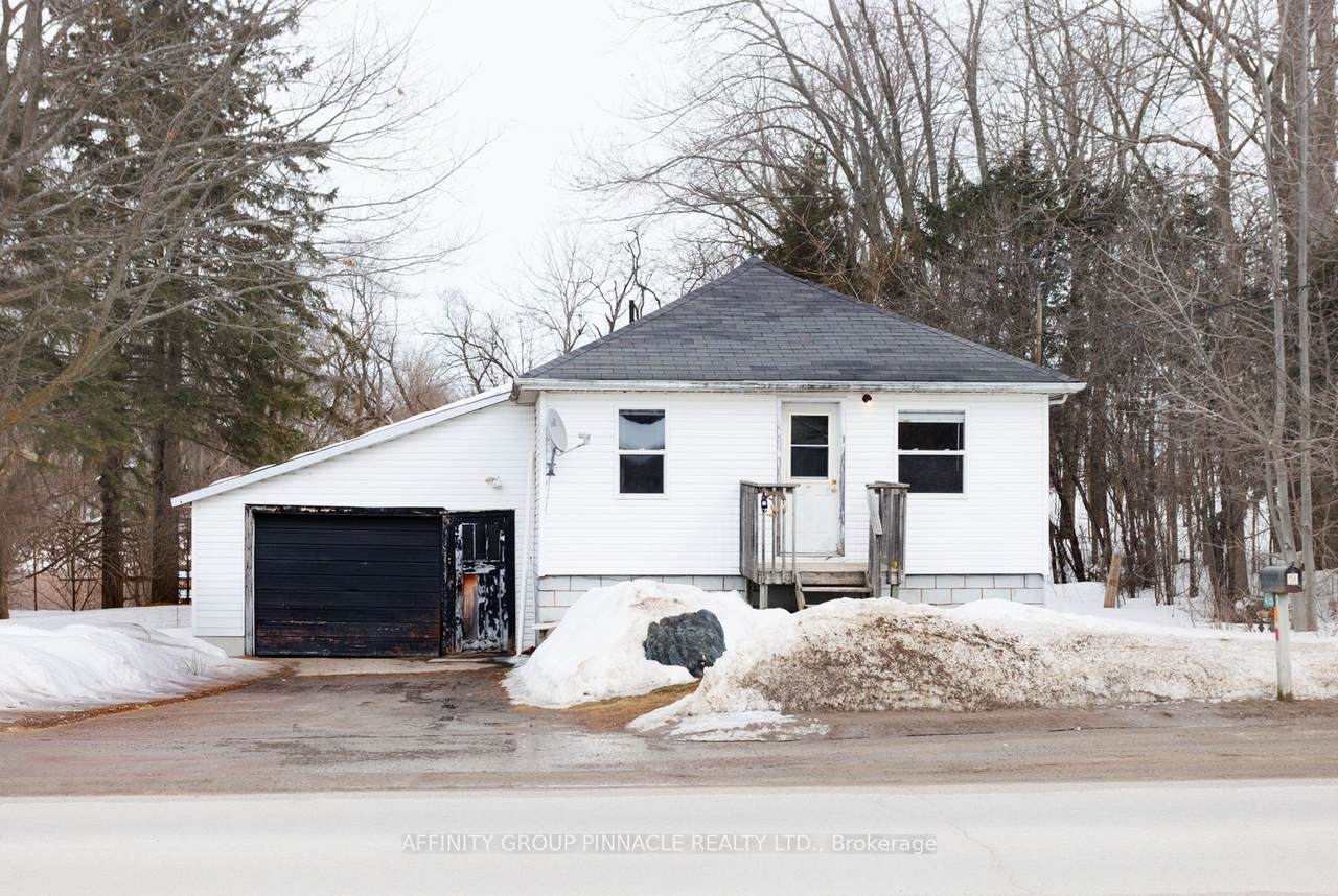 4796 Regional Rd 57 N/A - Photo 1
