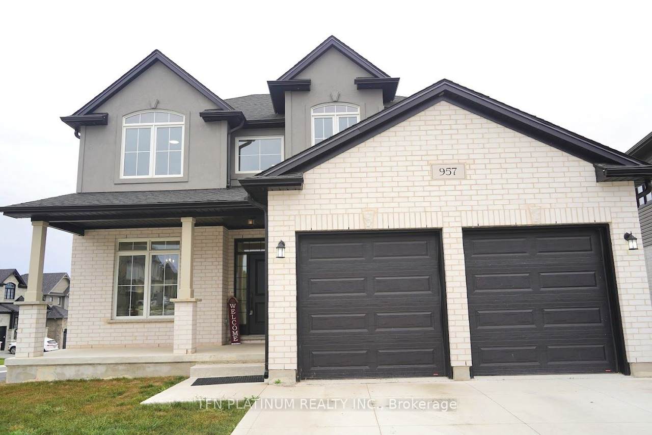 https://bt-photos.global.ssl.fastly.net/toronto/1280_boomver_1_X12856114-1.jpg