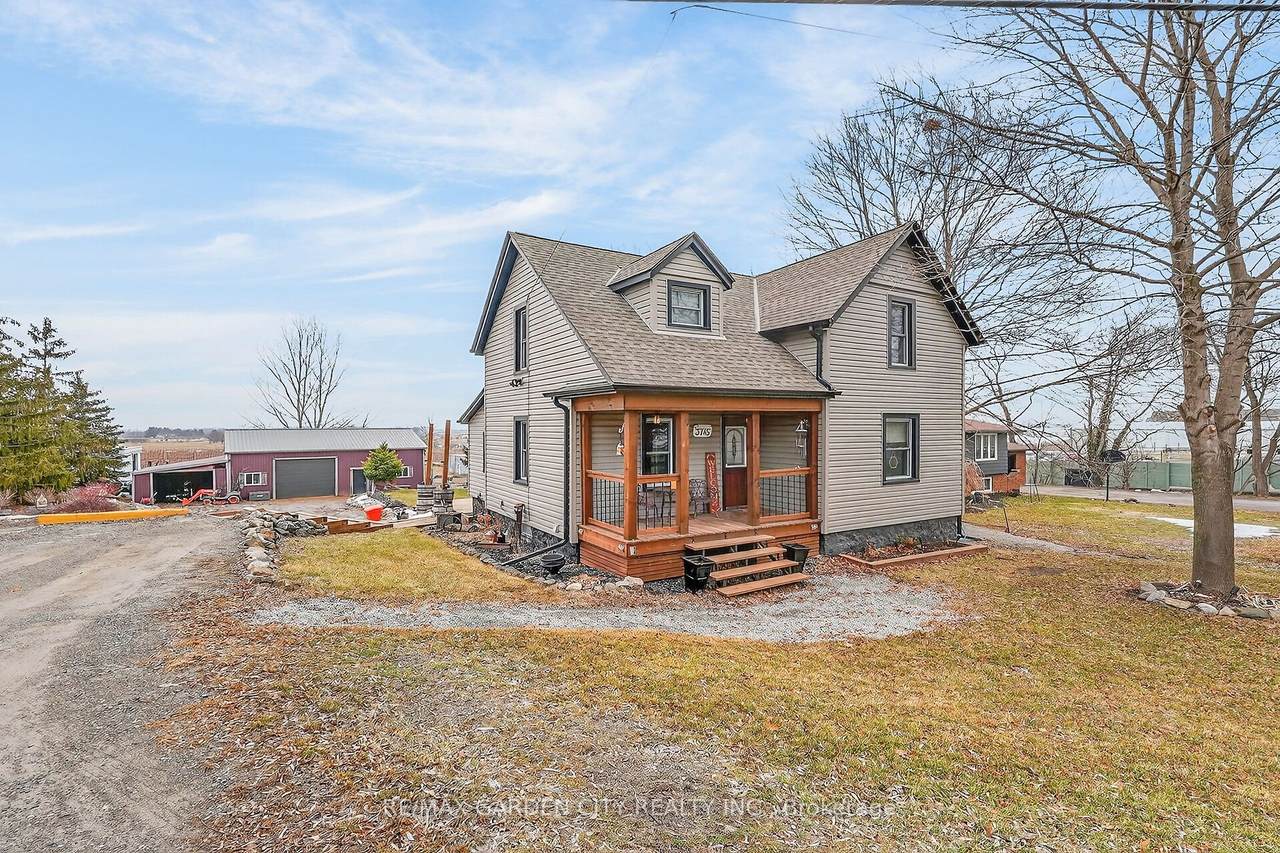 3745 King Street - Photo 1