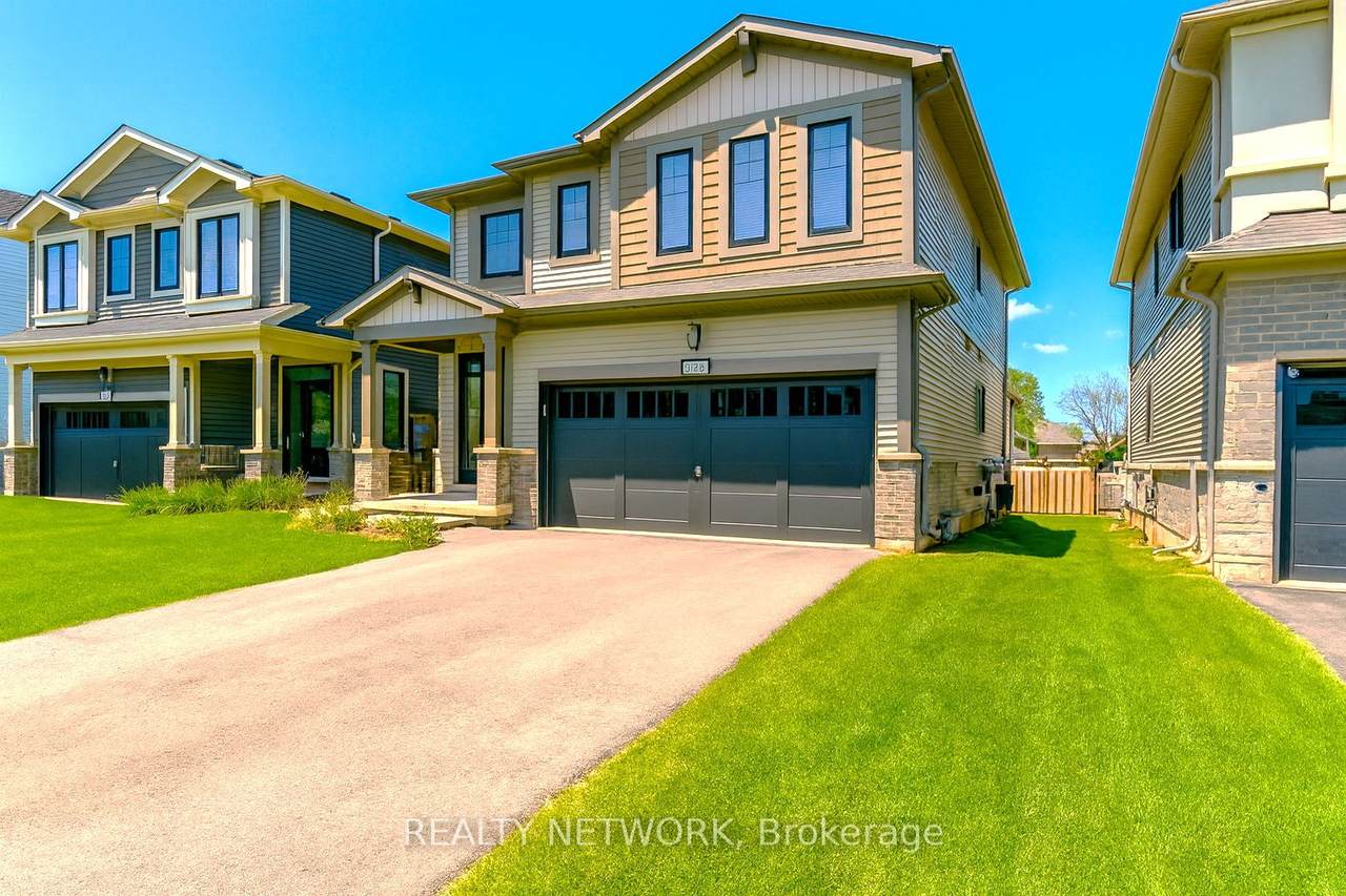 https://bt-photos.global.ssl.fastly.net/toronto/1280_boomver_1_X12856740-1.jpg