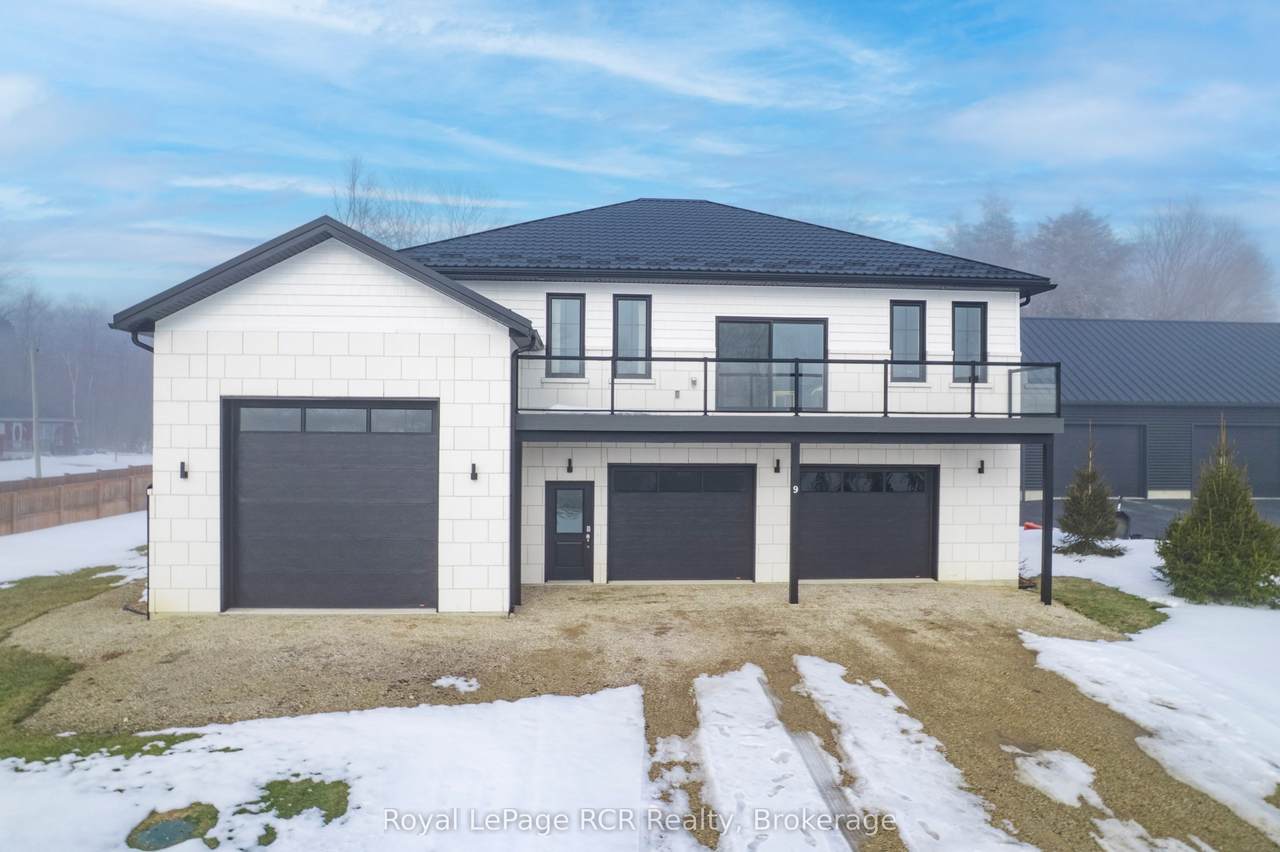 9 Sunset Place - Photo 1