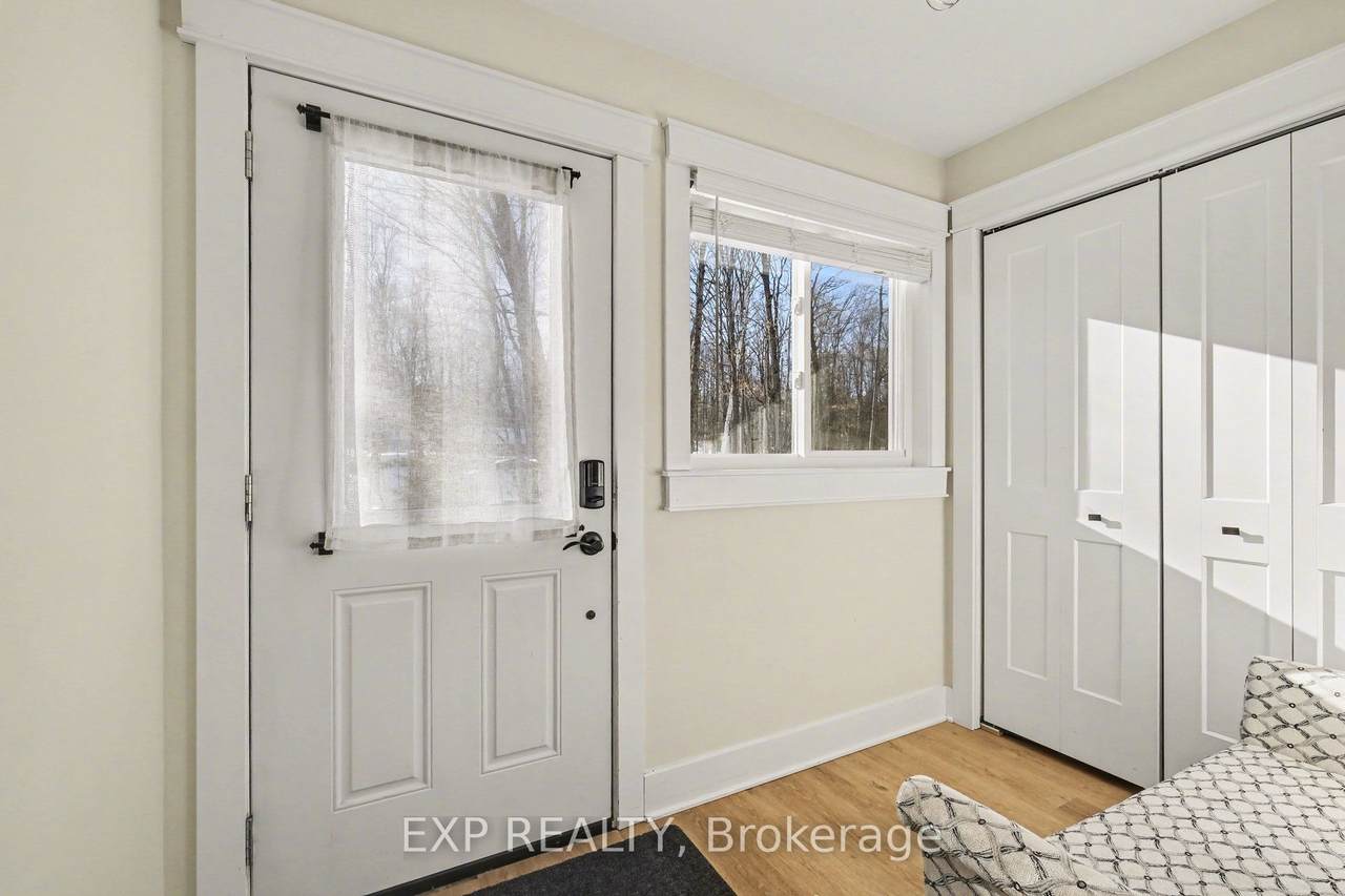 https://bt-photos.global.ssl.fastly.net/toronto/1280_boomver_1_X12857374-1.jpg