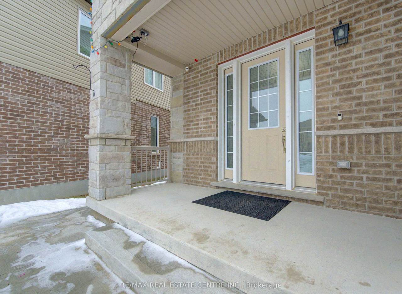https://bt-photos.global.ssl.fastly.net/toronto/1280_boomver_1_X12857452-1.jpg