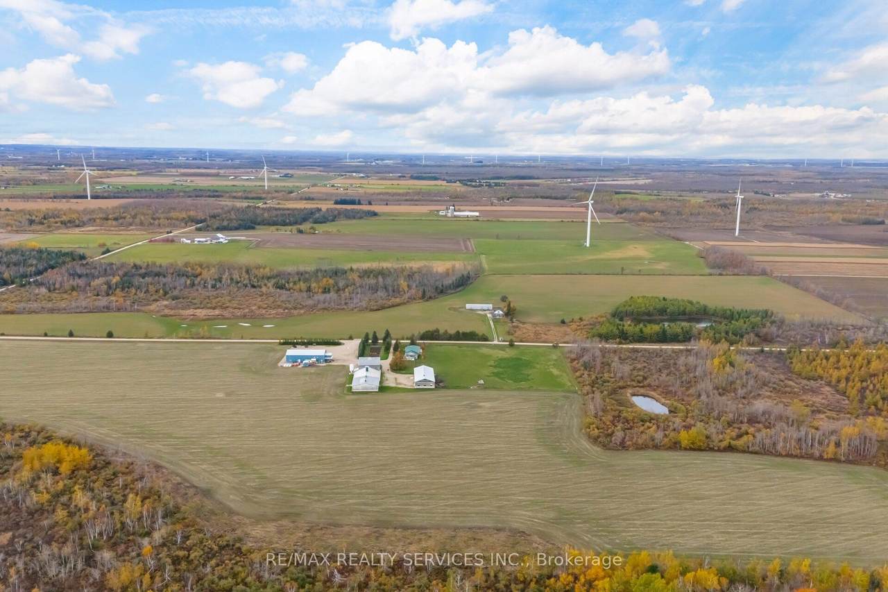 https://bt-photos.global.ssl.fastly.net/toronto/1280_boomver_1_X12857778-1.jpg