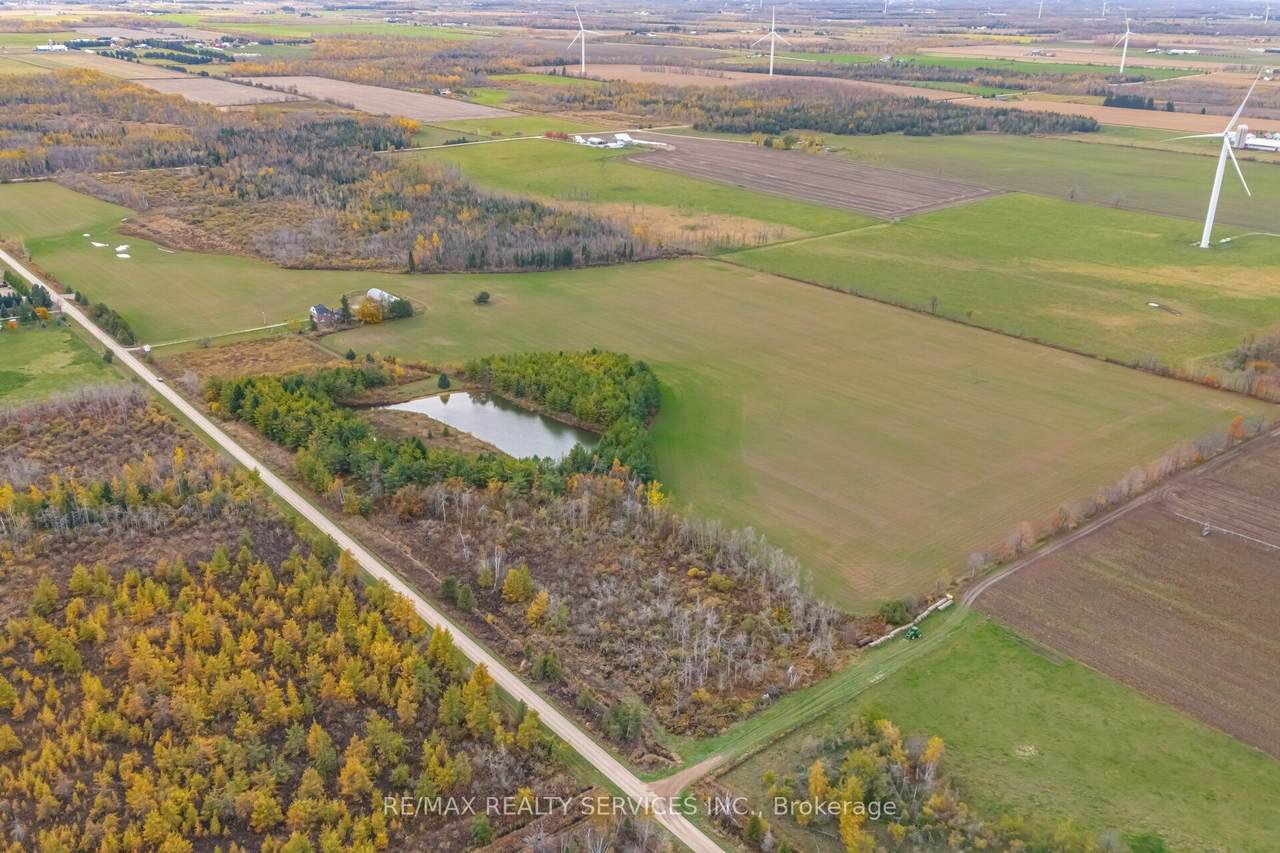 https://bt-photos.global.ssl.fastly.net/toronto/1280_boomver_1_X12857778-1.jpg