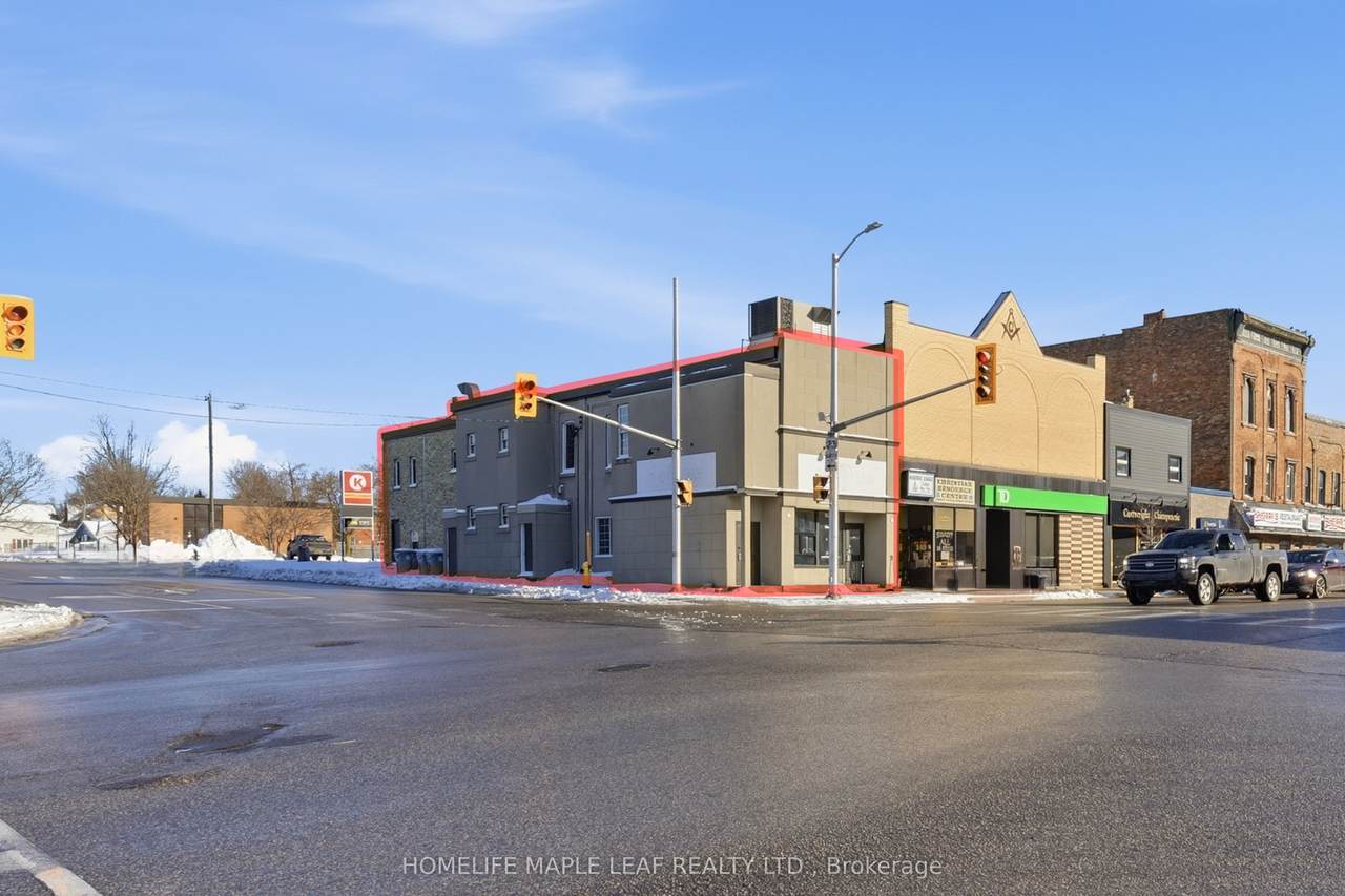 25 Ontario Road - Photo 1