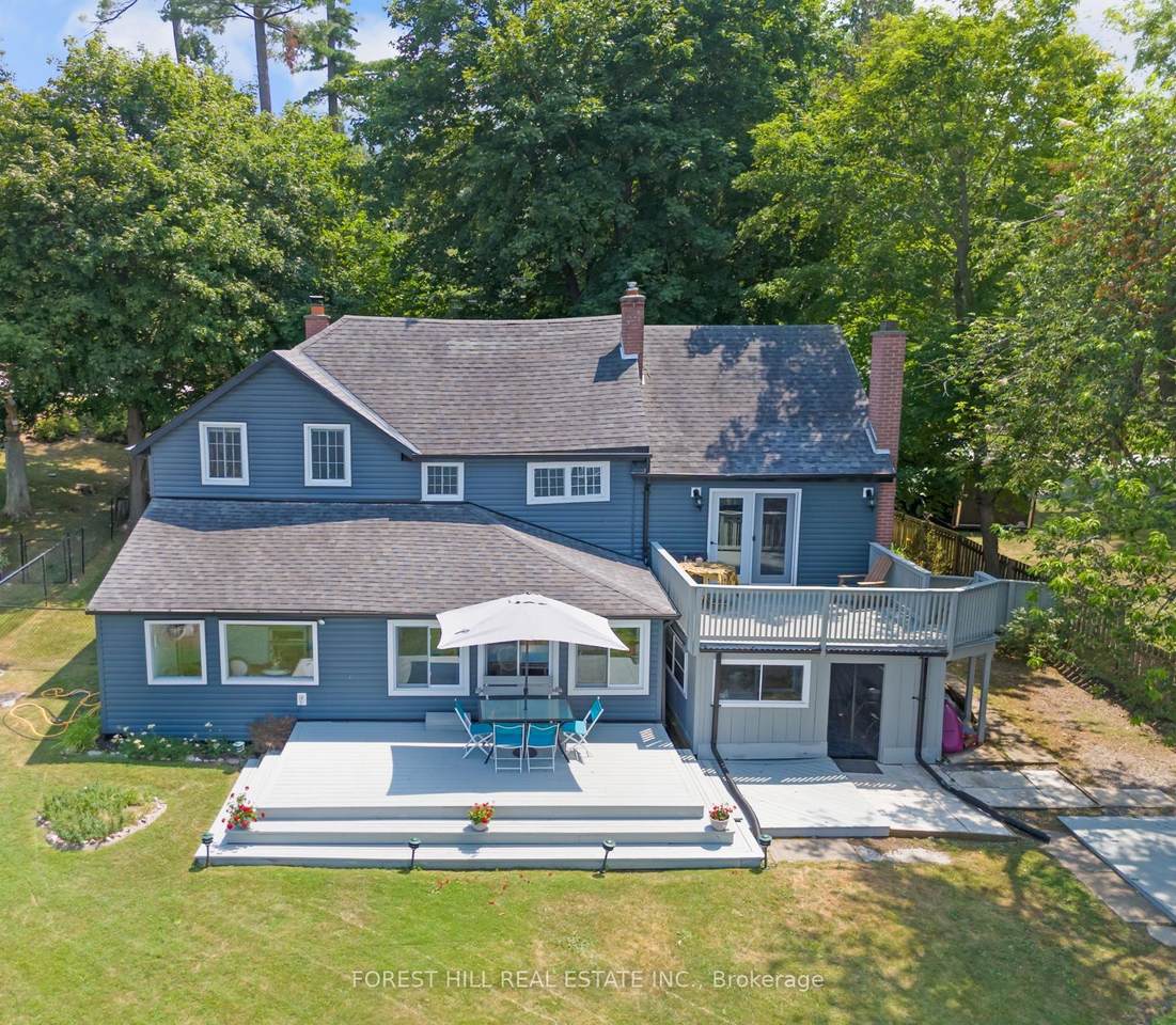 672 Hatton Avenue - Photo 1