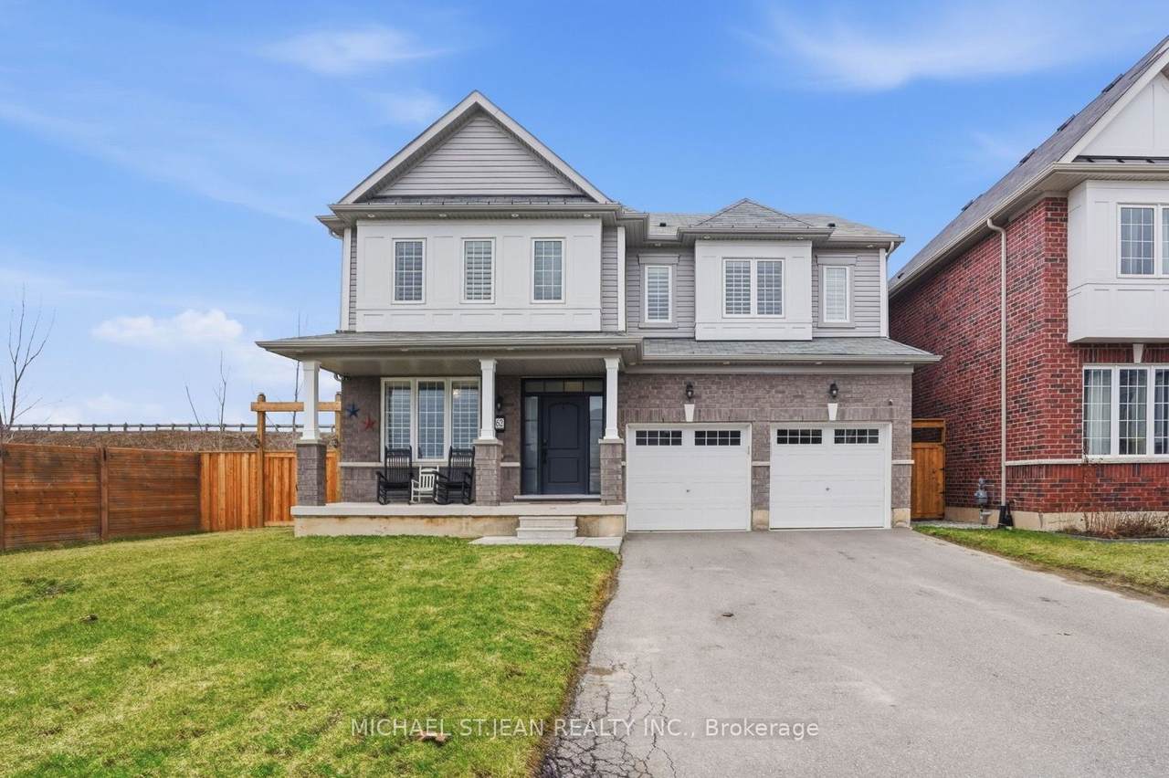 https://bt-photos.global.ssl.fastly.net/toronto/1280_boomver_1_X12893646-1.jpg