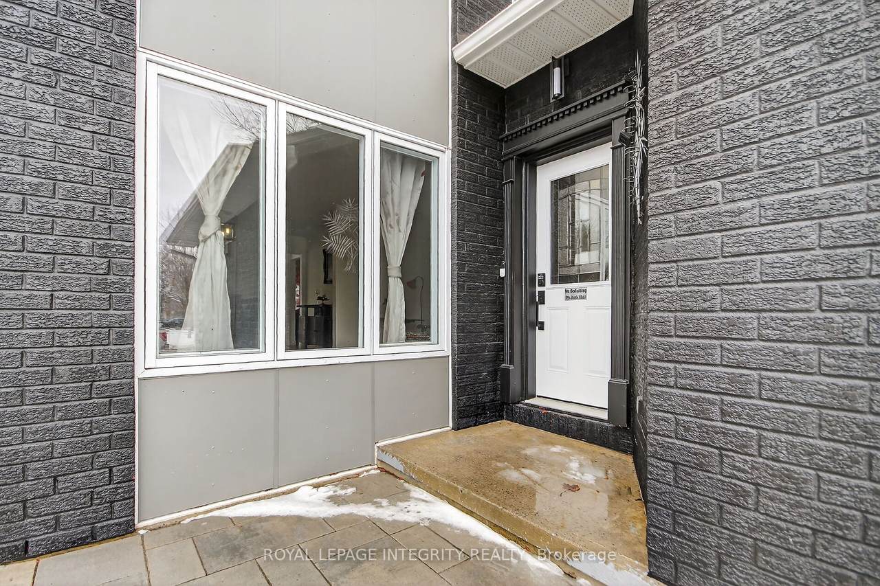 https://bt-photos.global.ssl.fastly.net/toronto/1280_boomver_1_X12894646-1.jpg