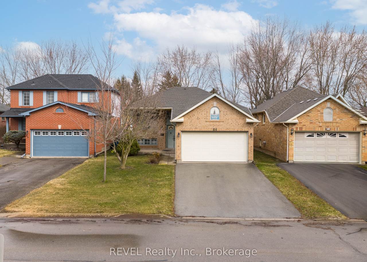 86 Madison Court - Photo 1