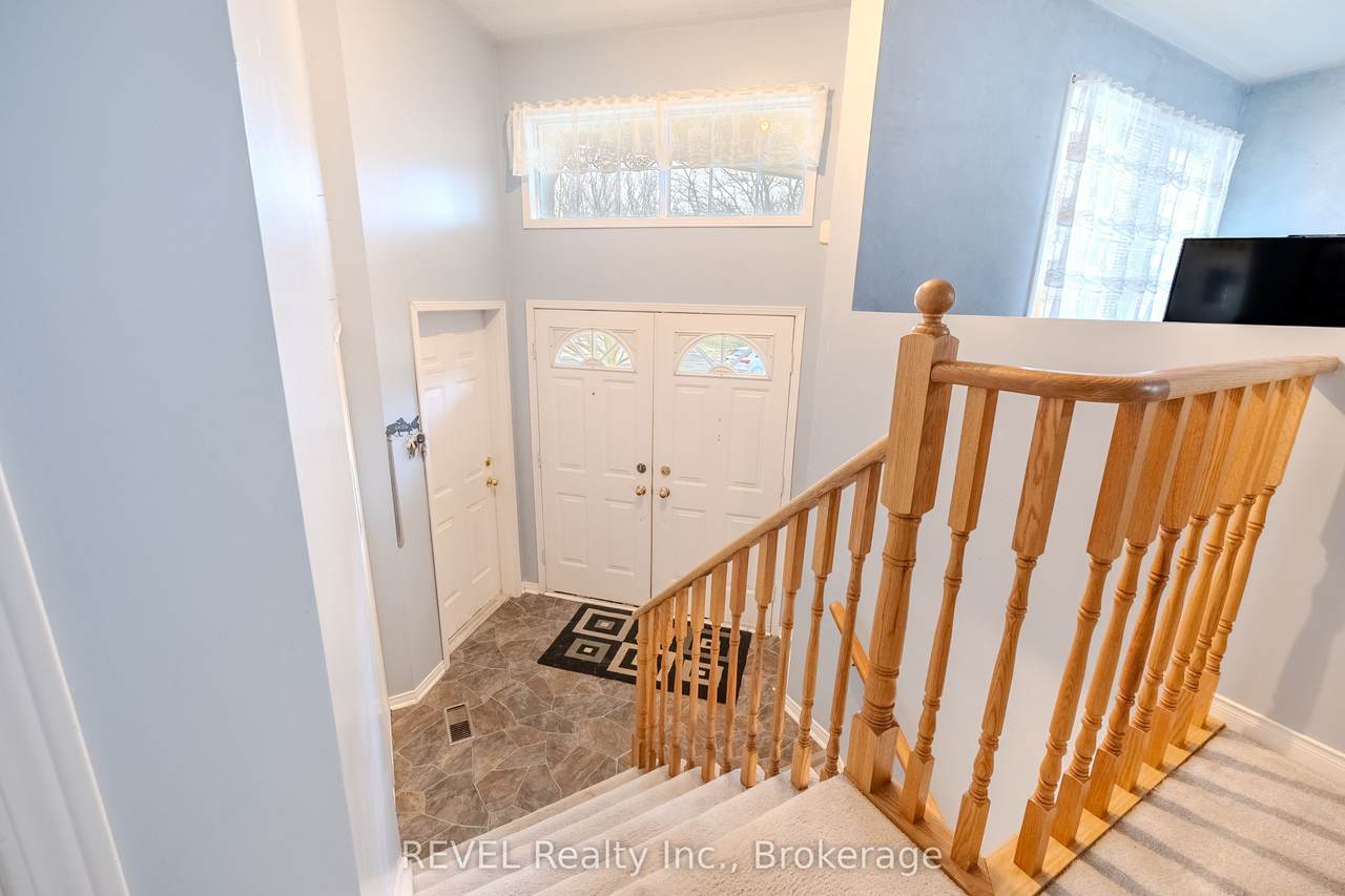 https://bt-photos.global.ssl.fastly.net/toronto/1280_boomver_1_X12895298-1.jpg