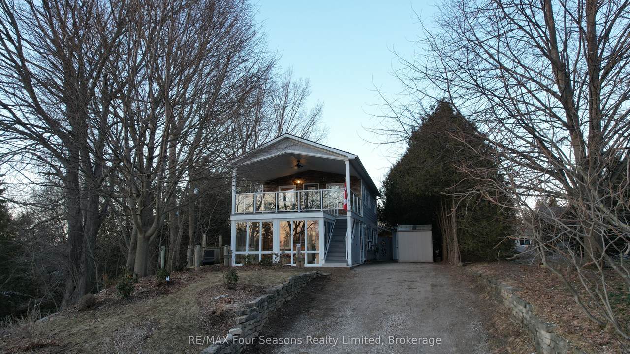 https://bt-photos.global.ssl.fastly.net/toronto/1280_boomver_1_X12908462-1.jpg