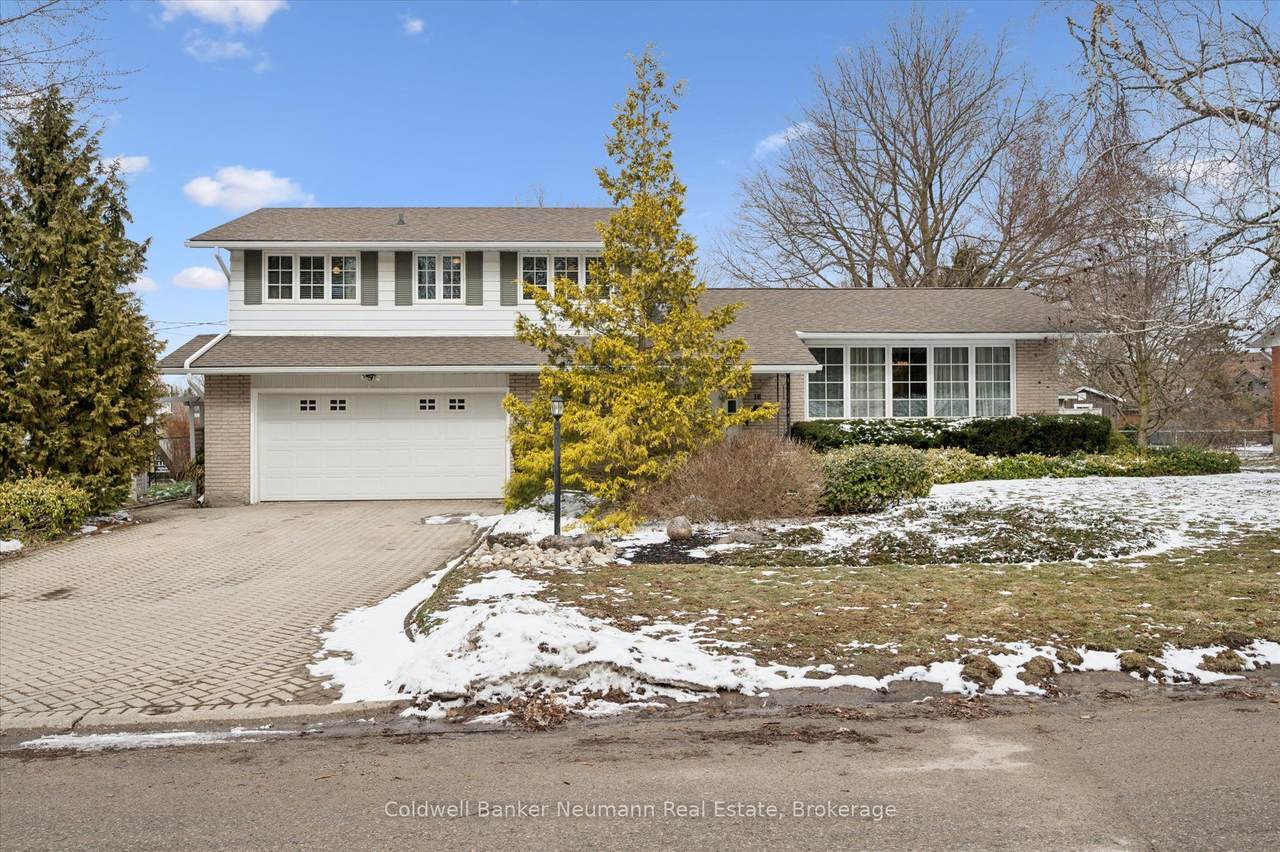 16 Colborn Street - Photo 1