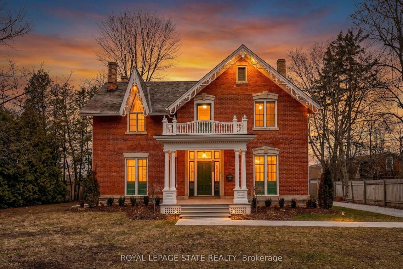 262 Main Street - Photo 1